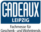 Cadeaux Leipzig